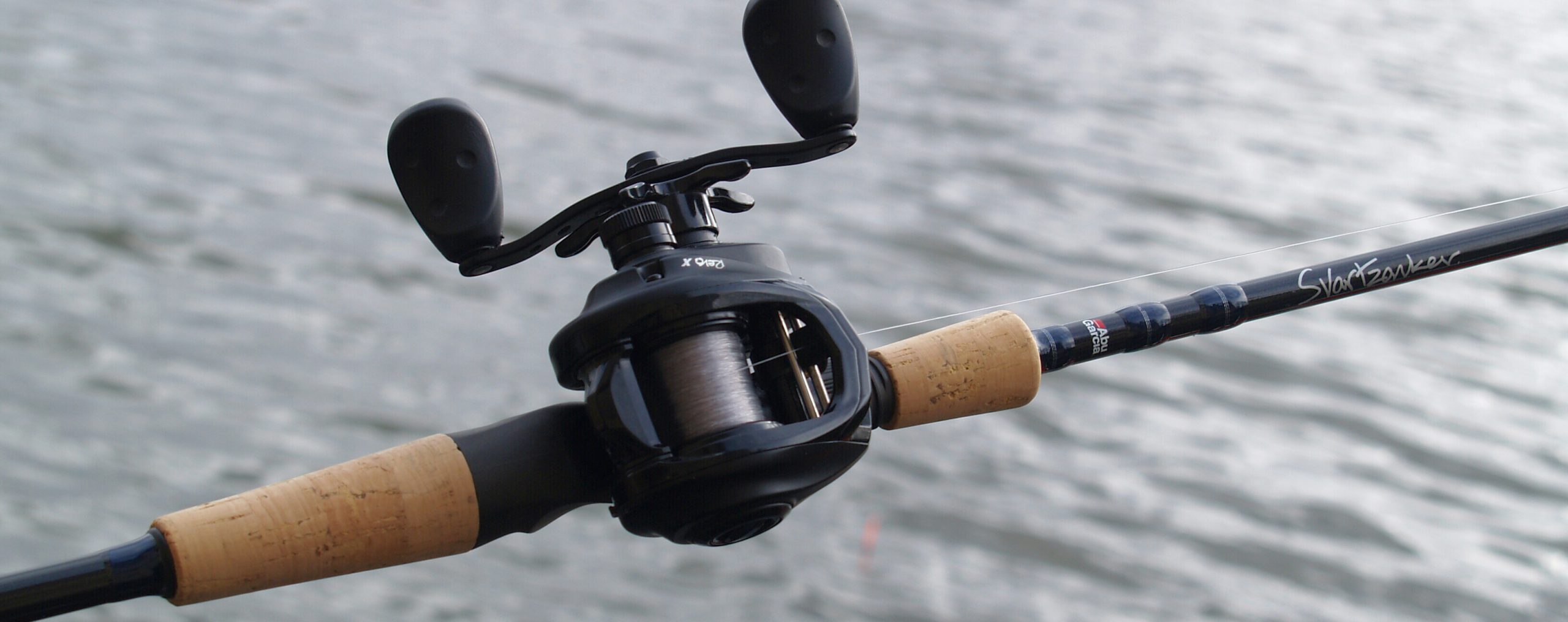 Front Page -Camping Hardware Sales 46409 665 vyrp11 281SVARTZONKER1 2 scaled