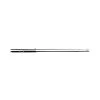 Surecatch Bigfield Surf Rod 10ft 6in 2pce -Camping Hardware Sales BCF 112113 hi res