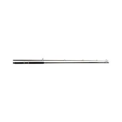 Surecatch Bigfield Surf Rod 10ft 6in 2pce