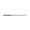 Surecatch Bigfield Spinning Rod 10ft 6in 2 Piece -Camping Hardware Sales BCF 112114 hi res