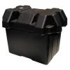 Blueline Battery Box Large -Camping Hardware Sales BCF 127702 hi res