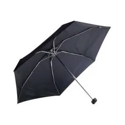 Sea To Summit Pocket Umbrella