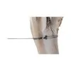 Sea To Summit Clothesline -Camping Hardware Sales BCF 133266 00 hi res