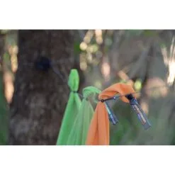 Sea To Summit Clothesline -Camping Hardware Sales BCF 133266 01 hi res