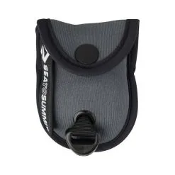 Sea To Summit Clothesline -Camping Hardware Sales BCF 133266 02 hi res