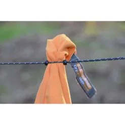 Sea To Summit Clothesline -Camping Hardware Sales BCF 133266 08 hi res