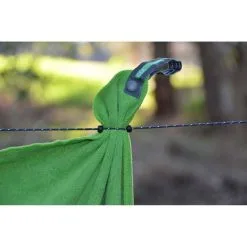 Sea To Summit Clothesline -Camping Hardware Sales BCF 133266 09 hi res