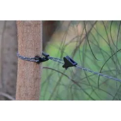 Sea To Summit Clothesline -Camping Hardware Sales BCF 133266 10 hi res