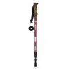 Elemental Trekking Pole -Camping Hardware Sales BCF 135457 hi res