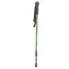 Elemental Bipod Trekking Pole -Camping Hardware Sales BCF 135458 hi res