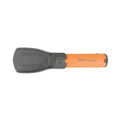Sea To Summit Pocket Trowel