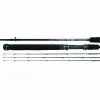 Tica Extreme Spinning Rod 7ft 6in 3pce -Camping Hardware Sales BCF 187155 hi res