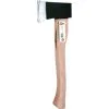 Gripwell Timber Handle Hatchet 16oz 2 Gripwell Timber Handle Hatchet 16oz -Camping Hardware Sales BCF 279898 hi res