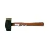 Gripwell Club Hammer 4lb 2 Gripwell Club Hammer 4lb -Camping Hardware Sales BCF 280111 hi res