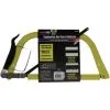 Gripwell 2-in-1 Saw Combination -Camping Hardware Sales BCF 280113 hi res