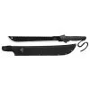 Gerber Gator Machete 25in 2 Gerber Gator Machete 25in -Camping Hardware Sales BCF 281413 hi res