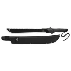 Gerber Gator Machete 25in
