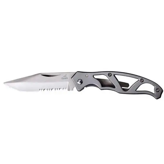 Gerber Paraframe Mini Knife 3 Gerber Paraframe Mini Knife