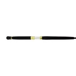 Wilson Live Fibre Overhead Rod 7ft 8-15kg