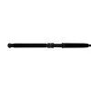 Wilson Live Fibre Spinning Rod 7ft 8-15kg -Camping Hardware Sales BCF 303109 hi res