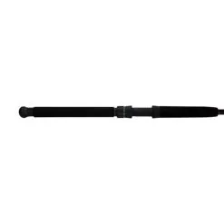 Wilson Live Fibre Spinning Rod 7ft 8-15kg
