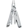 Leatherman Sidekick Multi-Tool -Camping Hardware Sales BCF 309898 01 hi res