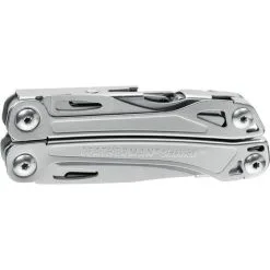 Leatherman Sidekick Multi-Tool 13 Leatherman Sidekick Multi-Tool -Camping Hardware Sales BCF 309898 03 hi res