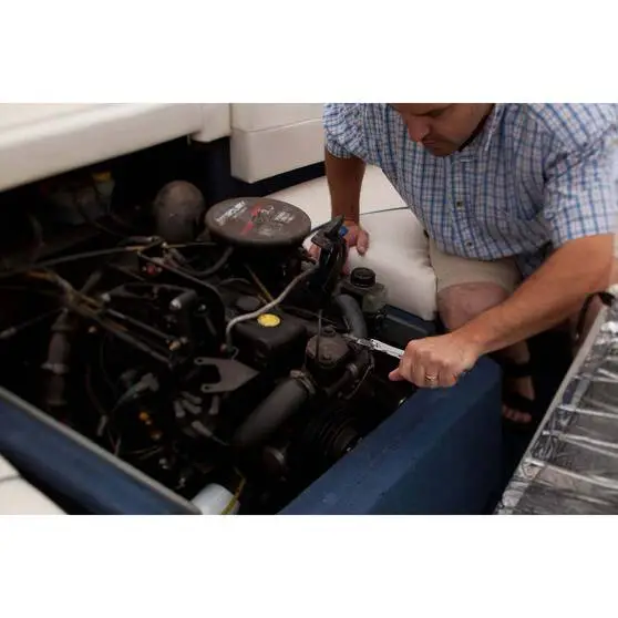 Leatherman Sidekick Multi-Tool 7 Leatherman Sidekick Multi-Tool - Image 5