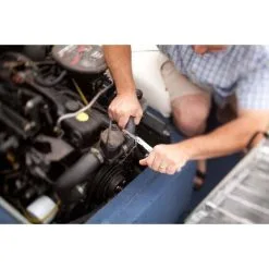 Leatherman Sidekick Multi-Tool 16 Leatherman Sidekick Multi-Tool -Camping Hardware Sales BCF 309898 06 hi res