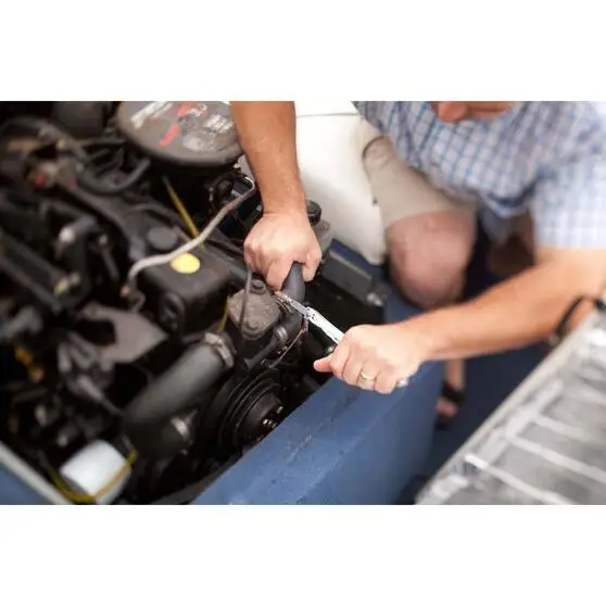 Leatherman Sidekick Multi-Tool 8 Leatherman Sidekick Multi-Tool - Image 6