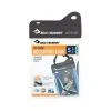 Sea To Summit TPU Guide Accessory Case Small -Camping Hardware Sales BCF 337871 hi res