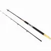Silstar PowerTip Spinning Rod -Camping Hardware Sales BCF 340423 00 hi res