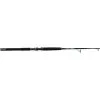 Shimano TCurve Deep Jig Overhead Rod -Camping Hardware Sales BCF 351741 5ft2in hi res