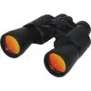 Wanderer Binoculars 10x50 -Camping Hardware Sales BCF 356083 00 hi res