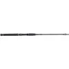 Shimano Beastmaster Spinning Rod -Camping Hardware Sales BCF 371153 10ft hi res