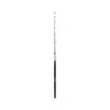 Shimano Triton Overhead Rod 1 Shimano Triton Overhead Rod -Camping Hardware Sales BCF 371176 hi res