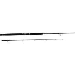 Shimano Triton Spinning Rod