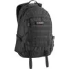 Caribee Ranger Daypack 25L -Camping Hardware Sales BCF 375921 00 hi res