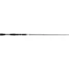 Savage Gear Black Spinning Rod -Camping Hardware Sales BCF 390222 6ft10in hi res