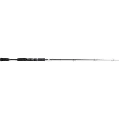 Savage Gear Black Spinning Rod
