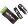 Shimano Rod Wrap -Camping Hardware Sales BCF 415323 large hi res