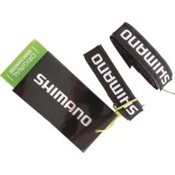 Shimano Rod Wrap