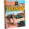 Roothy's Bush Cooking Volume 2 -Camping Hardware Sales BCF 527687 hi res