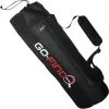 Minelab Go-Find Carry Bag -Camping Hardware Sales BCF 529671 hi res