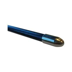 Bandit Archery Bandit Fibreglass Target Arrow 28in -Camping Hardware Sales BCF 532796 02 hi res