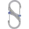 Nite Ize Marine S-Biner 2 -Camping Hardware Sales BCF 535921 00 2 hi res