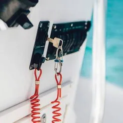 Nite Ize Marine S-Biner 2 5 Nite Ize Marine S-Biner 2 -Camping Hardware Sales BCF 535921 01 2 hi res