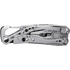 Leatherman Skeletool 7-In-1 Multi-Tool 19 Leatherman Skeletool 7-In-1 Multi-Tool -Camping Hardware Sales BCF 536118 03 hi res