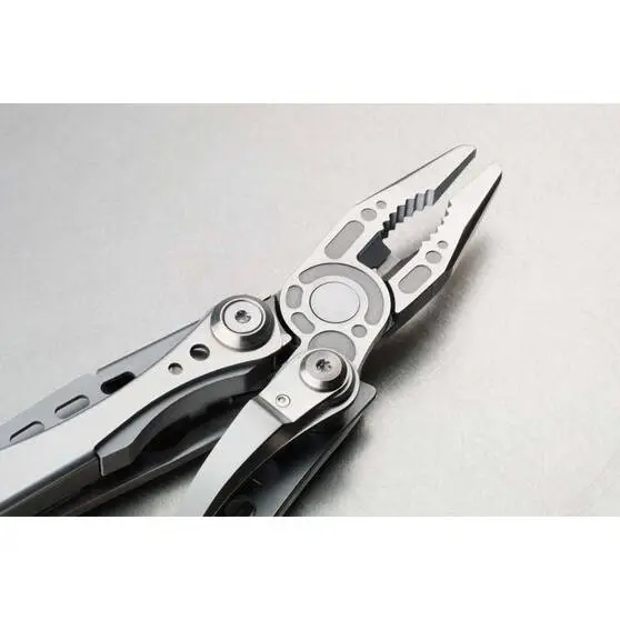 Leatherman Skeletool 7-In-1 Multi-Tool 8 Leatherman Skeletool 7-In-1 Multi-Tool - Image 6