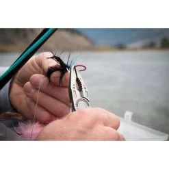 Leatherman Skeletool 7-In-1 Multi-Tool 26 Leatherman Skeletool 7-In-1 Multi-Tool -Camping Hardware Sales BCF 536118 10 hi res